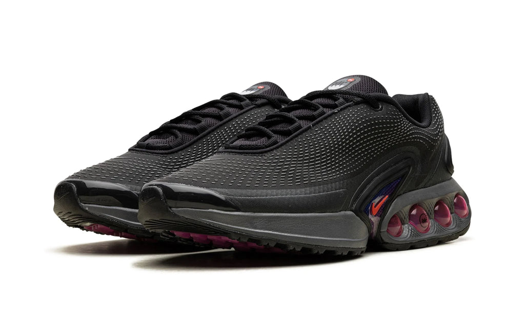 Nike Air Max DN "All Night"