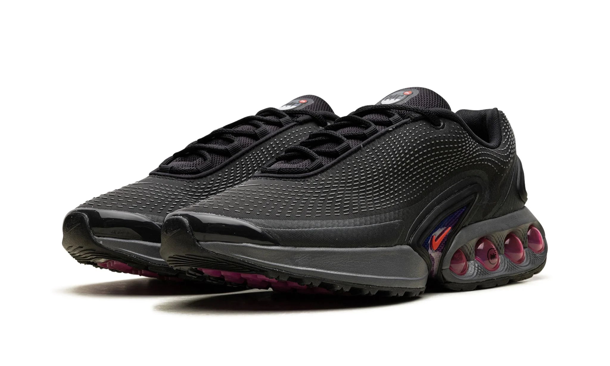 Nike Air Max DN "All Night"