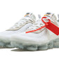 THE 10 : Air Vapormax FK ''Off White''