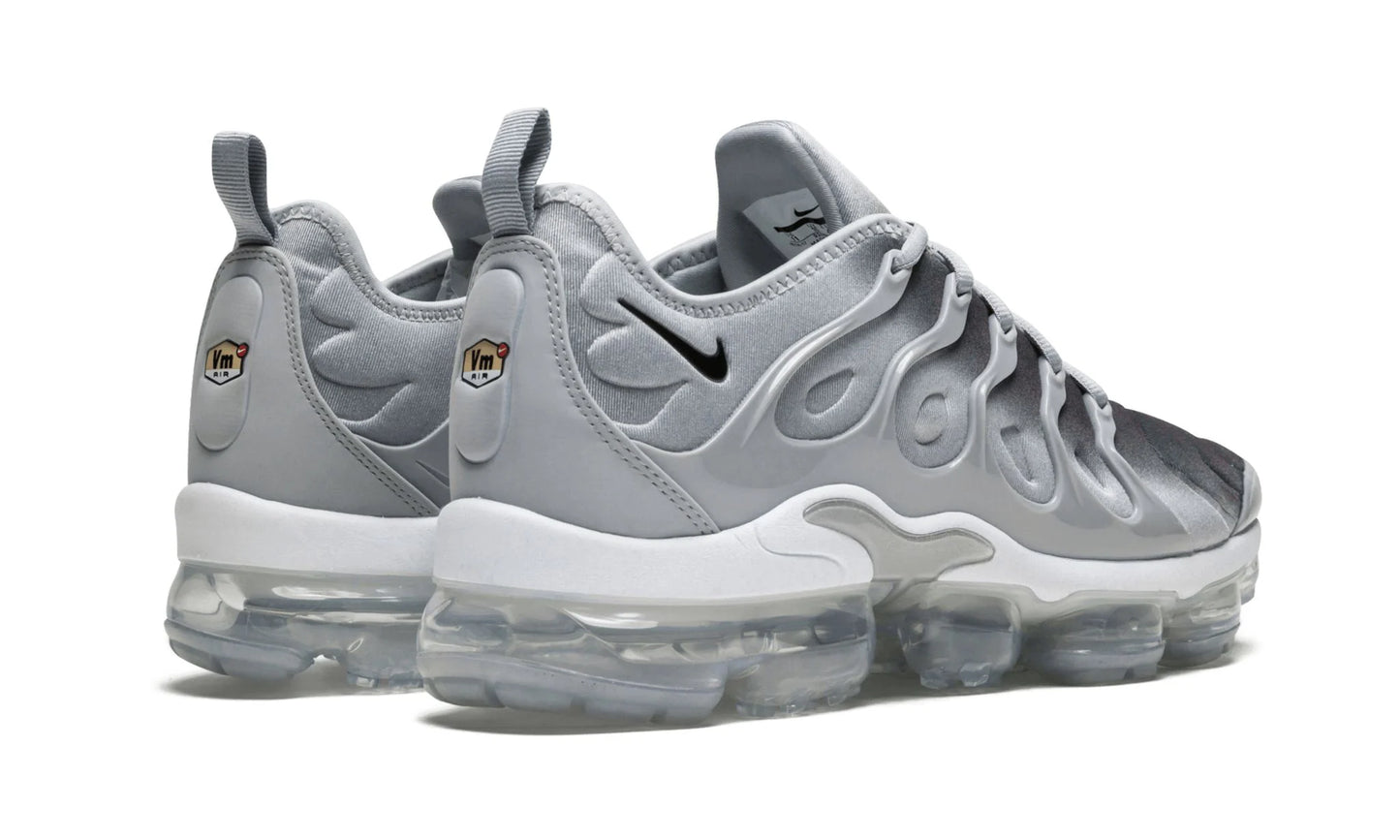 Nike Air Vapormax Plus "Silver Gradient"