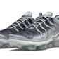 Nike Air Vapormax Plus "Silver Gradient"