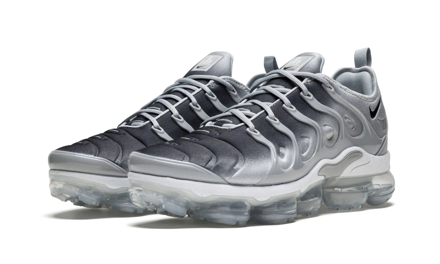 Nike Air Vapormax Plus "Silver Gradient"