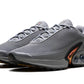 Nike Air Max DN "Particle Grey"