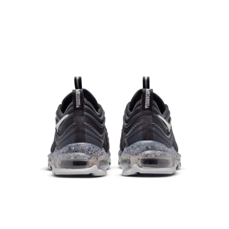Nike Air Max 97 Terrascape ''Off Noir''