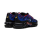 Nike Air Max Plus “Spider-Man”
