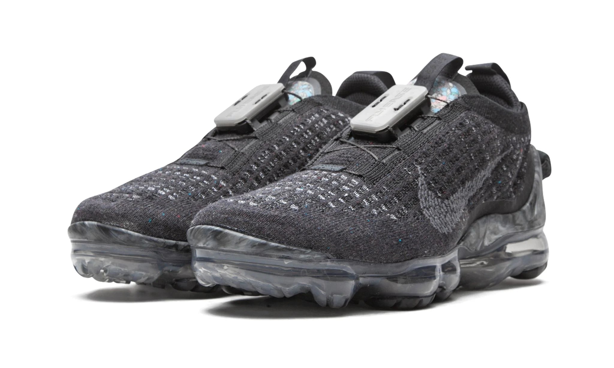 Nike Air Vapormax 2020 Flyknit