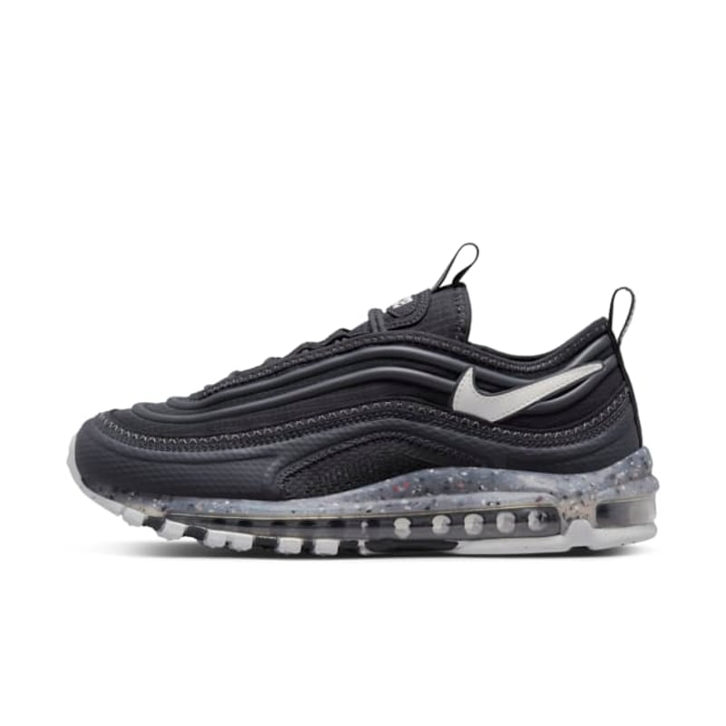Nike Air Max 97 Terrascape ''Off Noir''