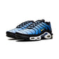 Nike Air Max Plus “Hyper Blue”