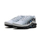 Nike Air Max Plus “Grey University Blue Black”