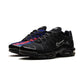 Nike Air Max Plus "Berlin Unity"
