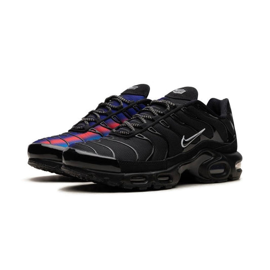 Nike Air Max Plus "Berlin Unity"
