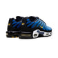 Nike Air Max Plus “Hyper Blue”
