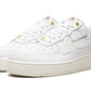 Nike Air Force 1 '07 "Join Forces Sail"