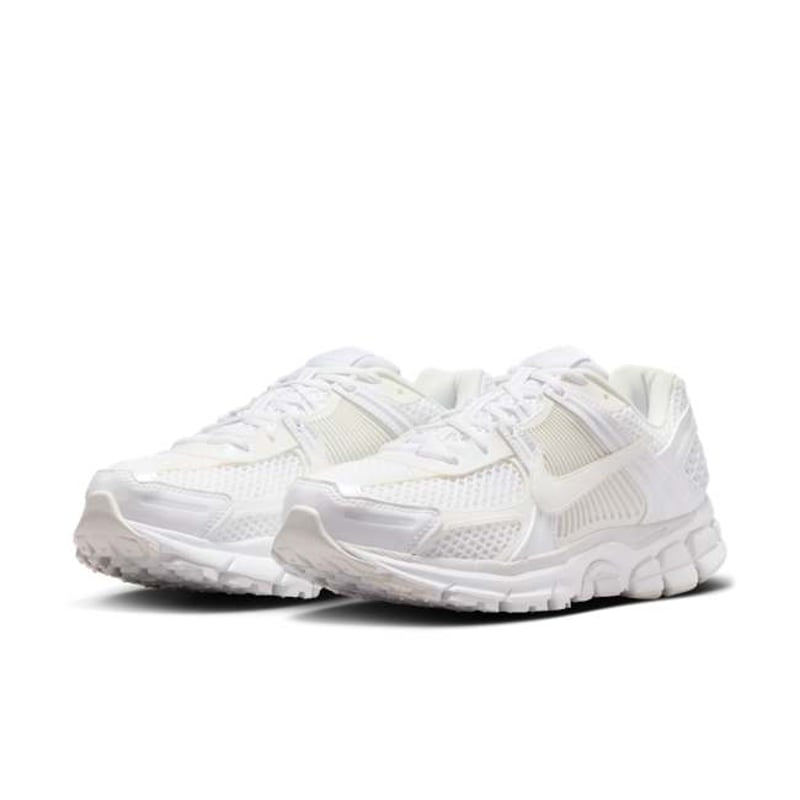 Nike Zoom Vomero 5 “Triple White”