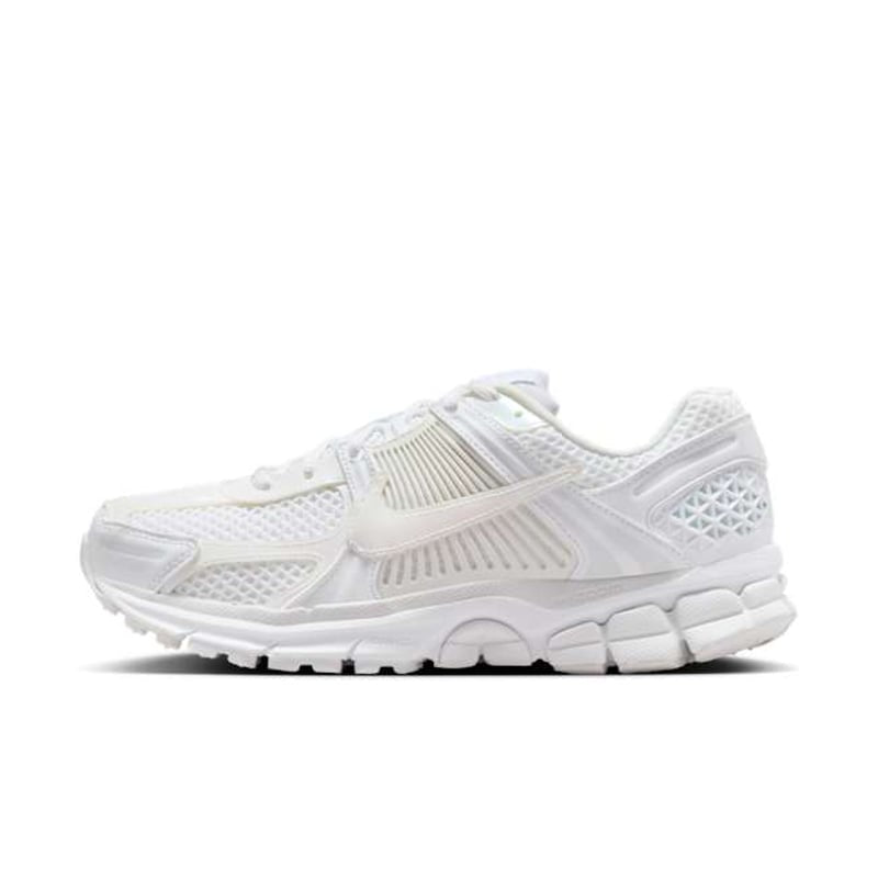 Nike Zoom Vomero 5 “Triple White”