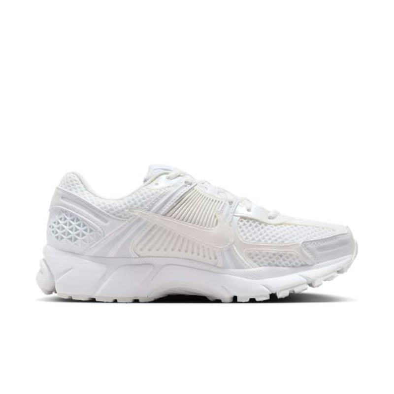 Nike Zoom Vomero 5 “Triple White”
