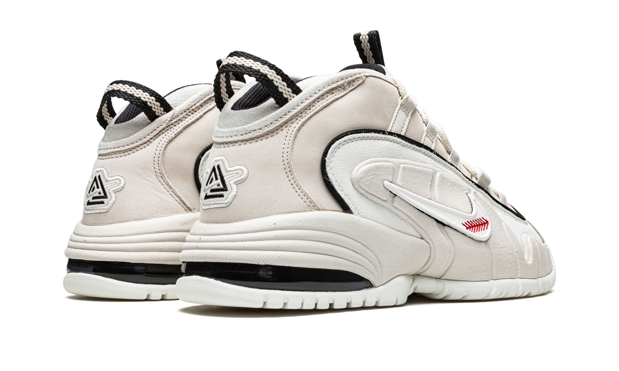 Nike Air Max Penny 1 "Social Status - Desert Sand"