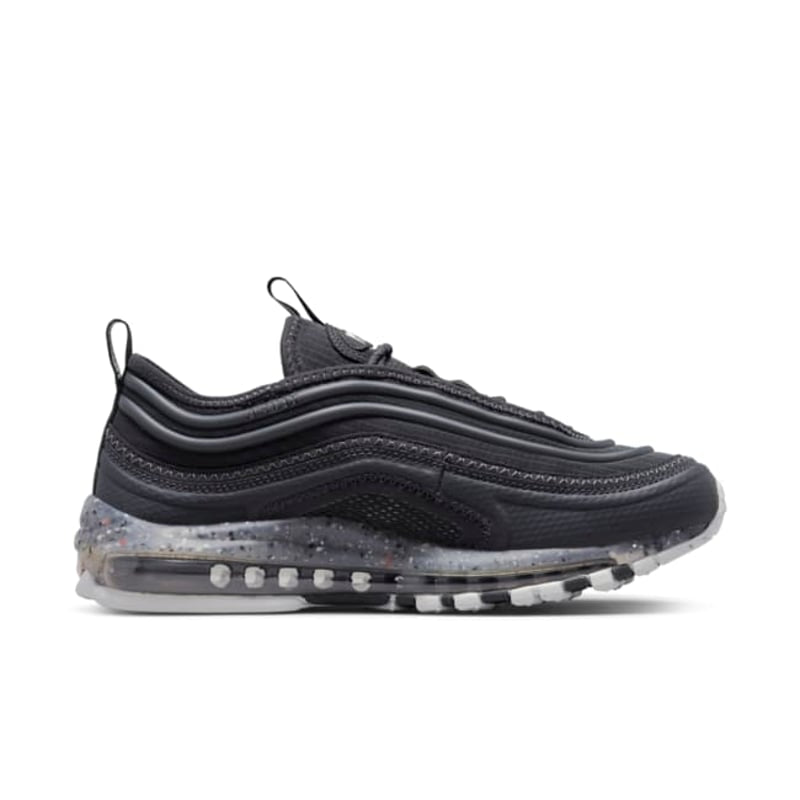 Nike Air Max 97 Terrascape ''Off Noir''