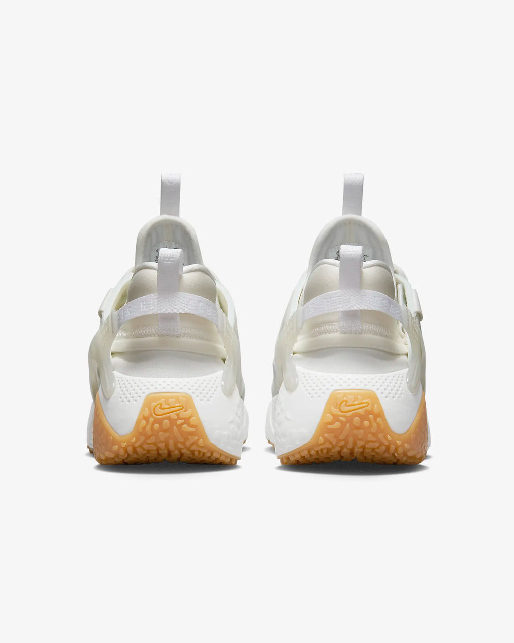 Nike Air Huarache Craft