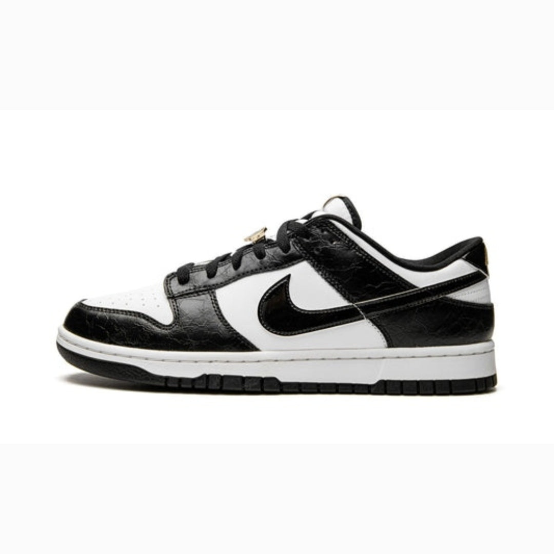 Nike Dunk Low ''World Champ''