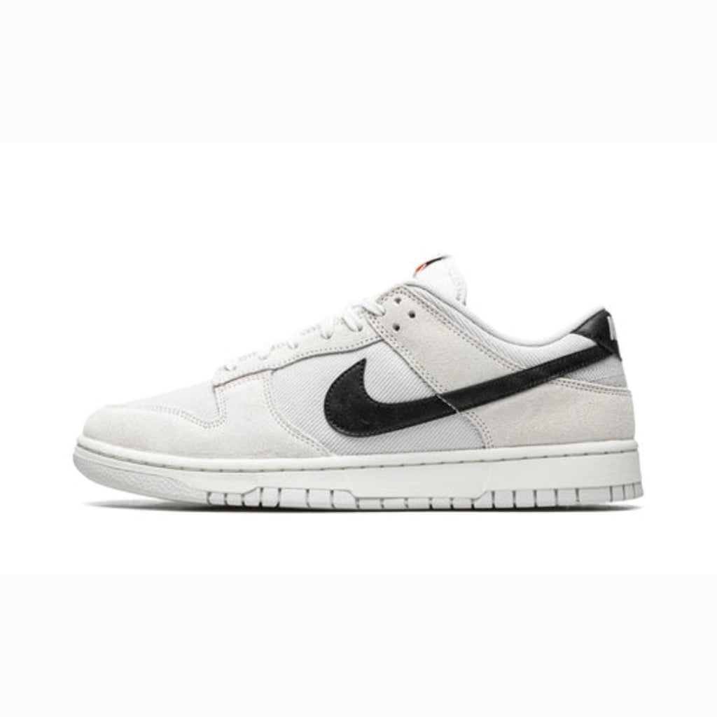 Nike Dunk Low "Certified Fresh"