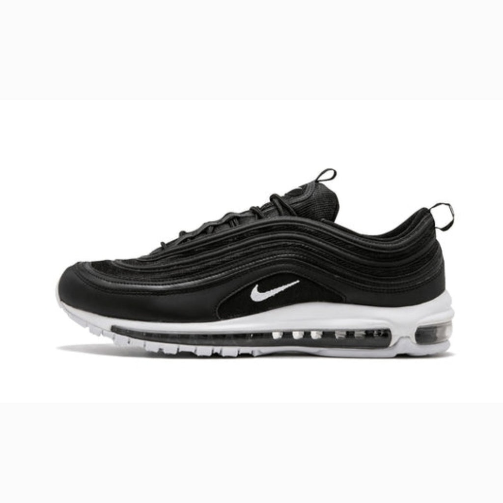 Nike Air Max 97 ''Black White''