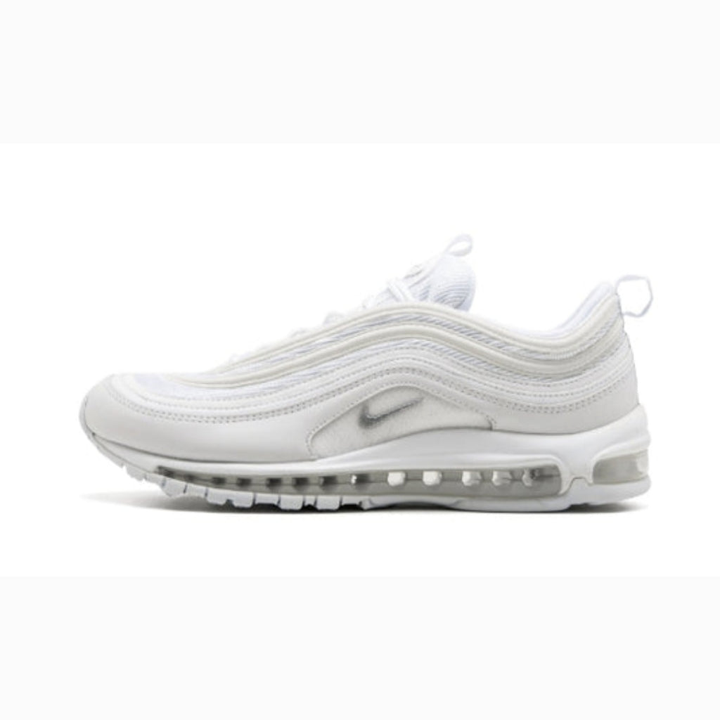 Nike Air Max 97 ''Triple White''