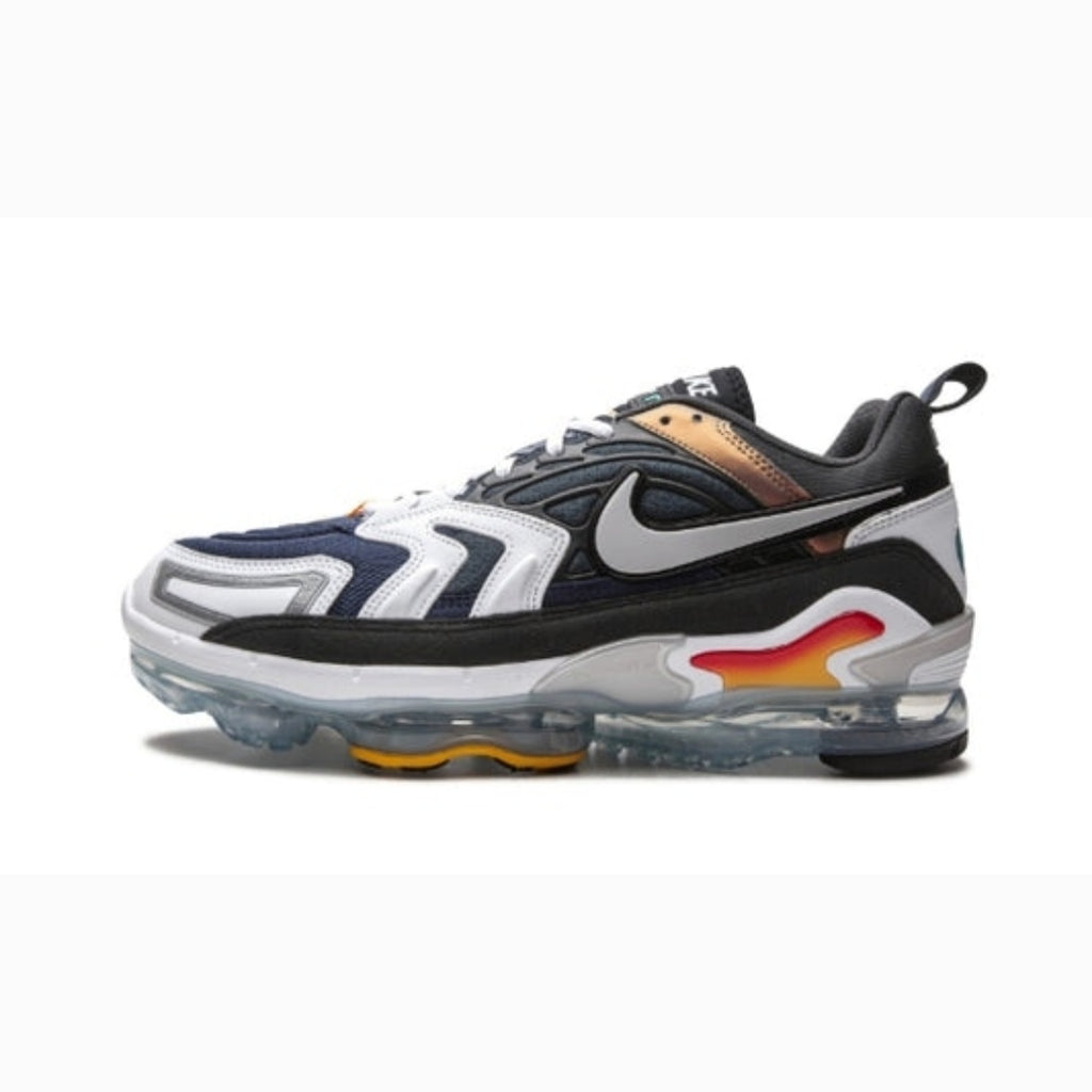 Nike Air Vapormax Evo