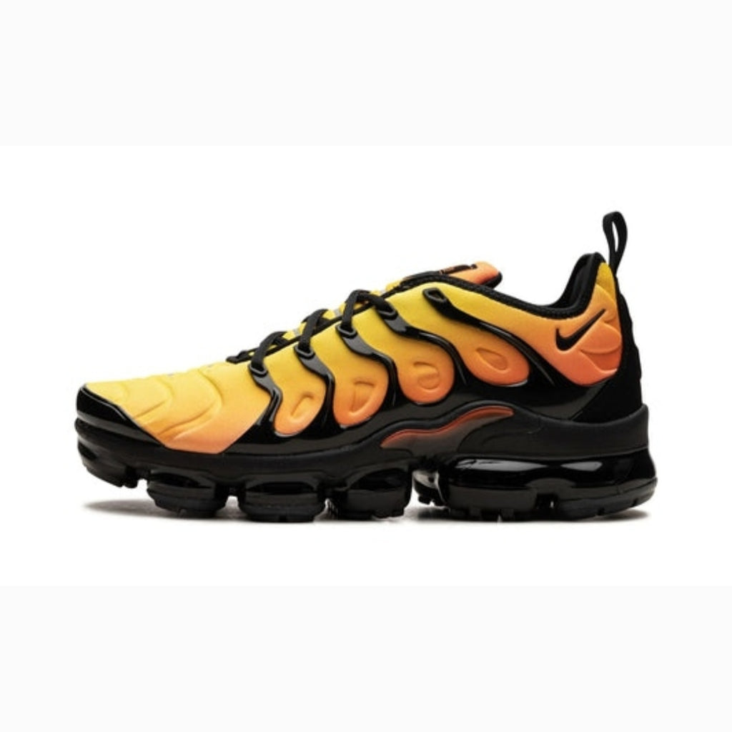 Nike Air Vapormax Plus "Sunset"