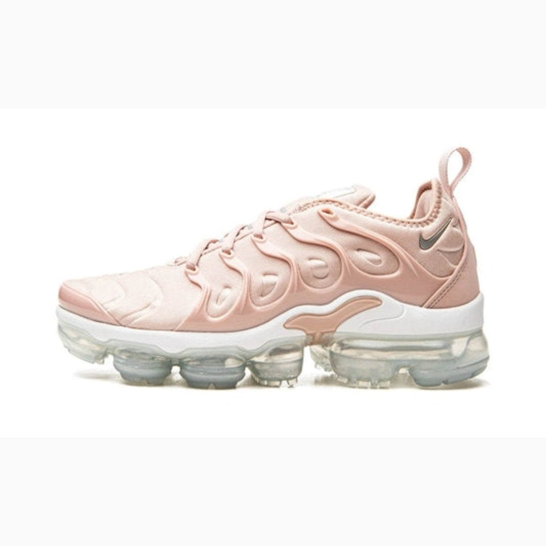 Nike Air Vapormax Plus "Pink Oxford''