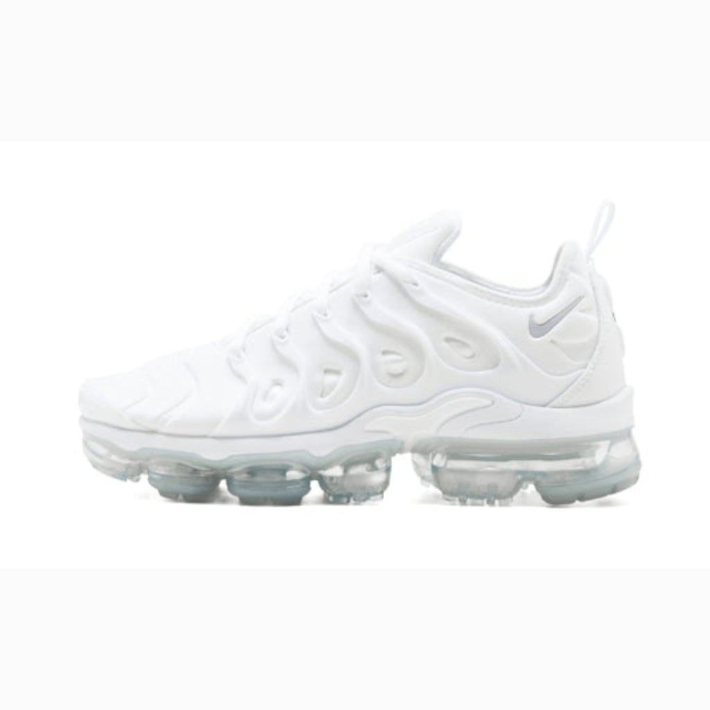 Nike Air Vapormax Plus ''Triple White''