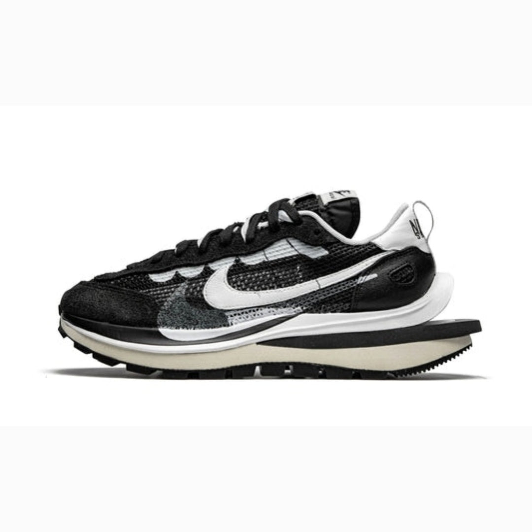 Nike Air Vaporwaffle Sacai