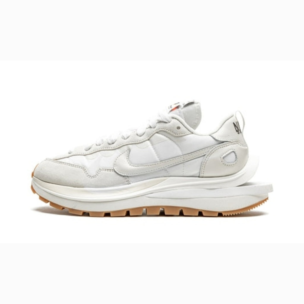 Nike Air Vaporwaffle Sacai