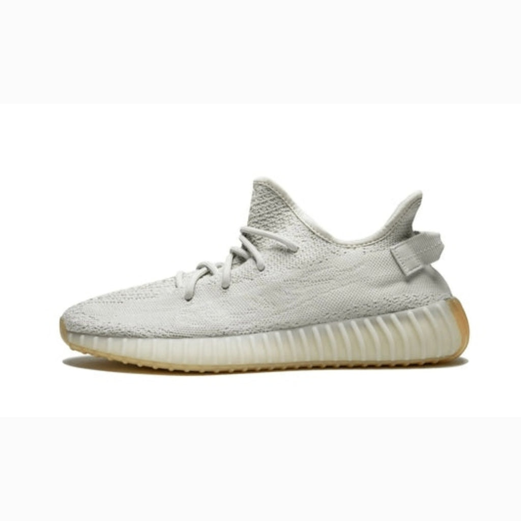 Adidas Yeezy Boost 350 V2 "Sesame"