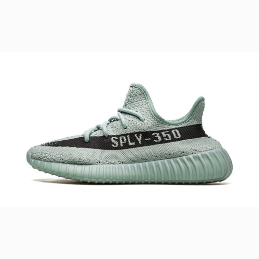Adidas Yeezy Boost 350 V2 "Salt"