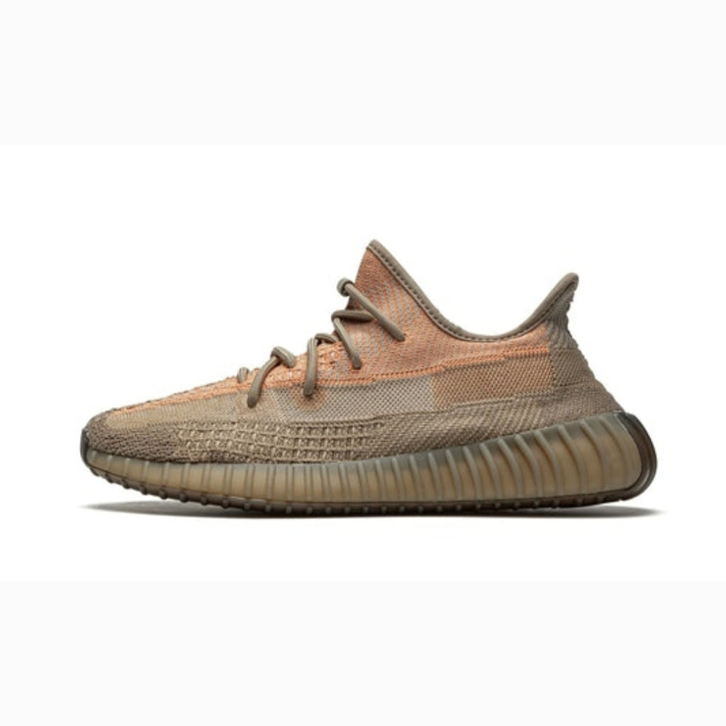 Adidas Yeezy Boost 350 V2 "Sand Taupe"