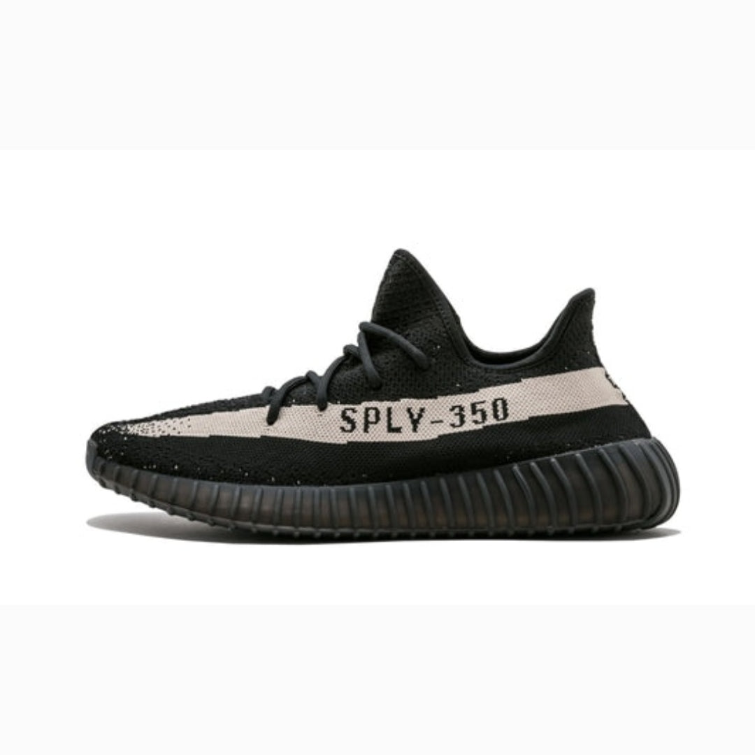 Adidas Yeezy Boost 350 V2 "Oreo"