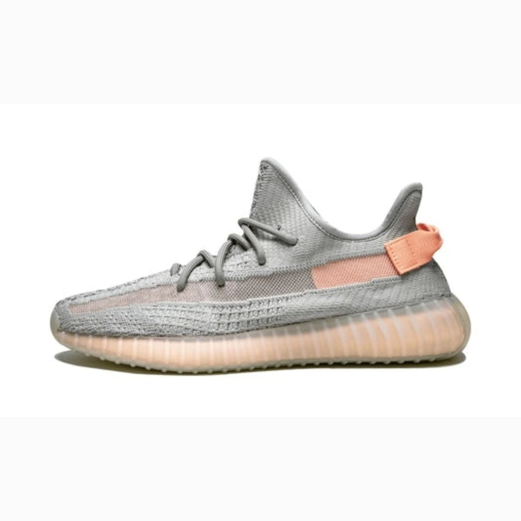 Adidas Yeezy Boost 350 V2 "True Form"
