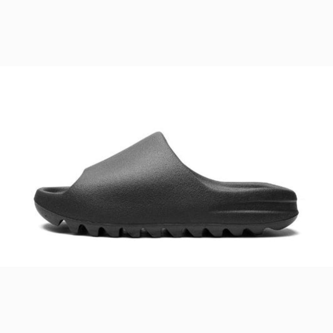 Adidas Yeezy Slide "Onyx"