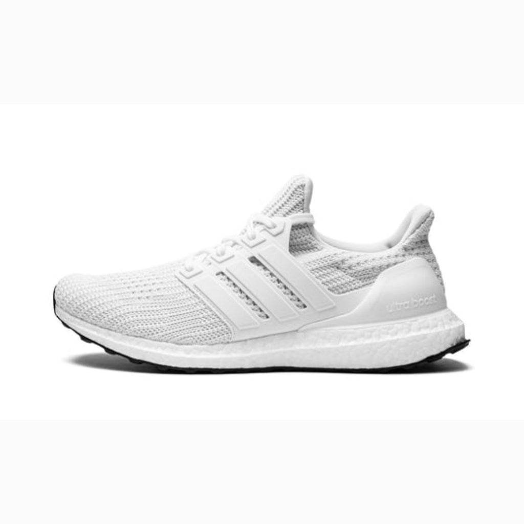 Adidas Ultra Boost DNA 4.0