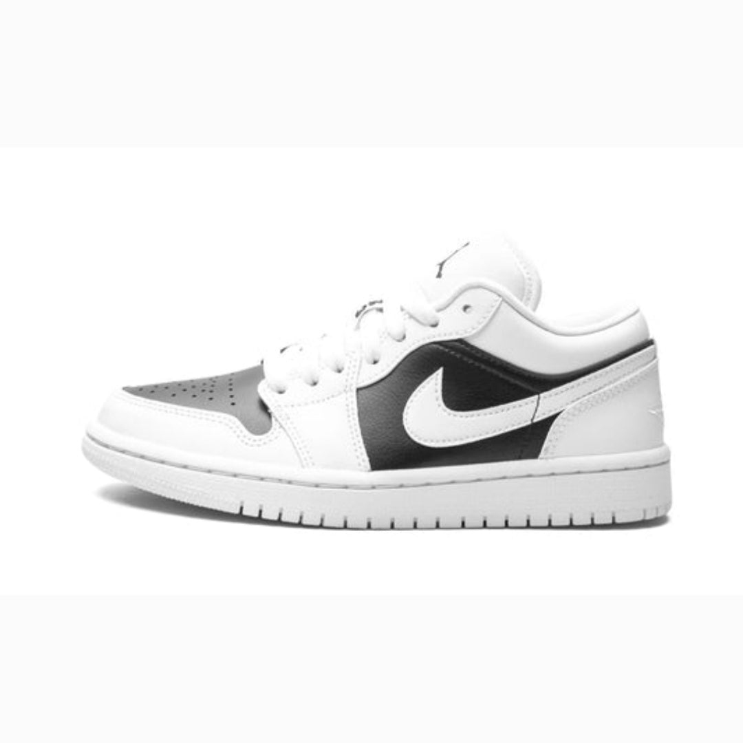 Air Jordan 1 Low "Panda"