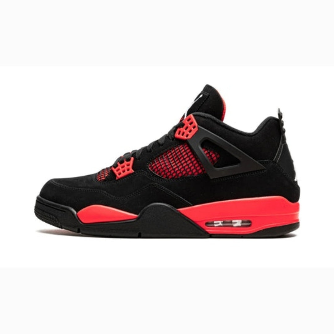 Jordan 4 outlet gr