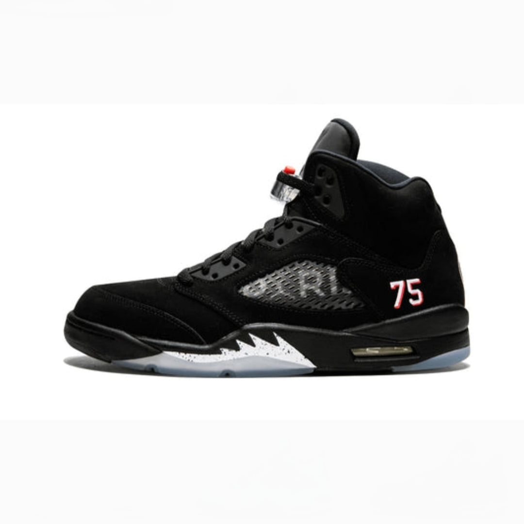 Air Jordan 5 Retro ''PSG''