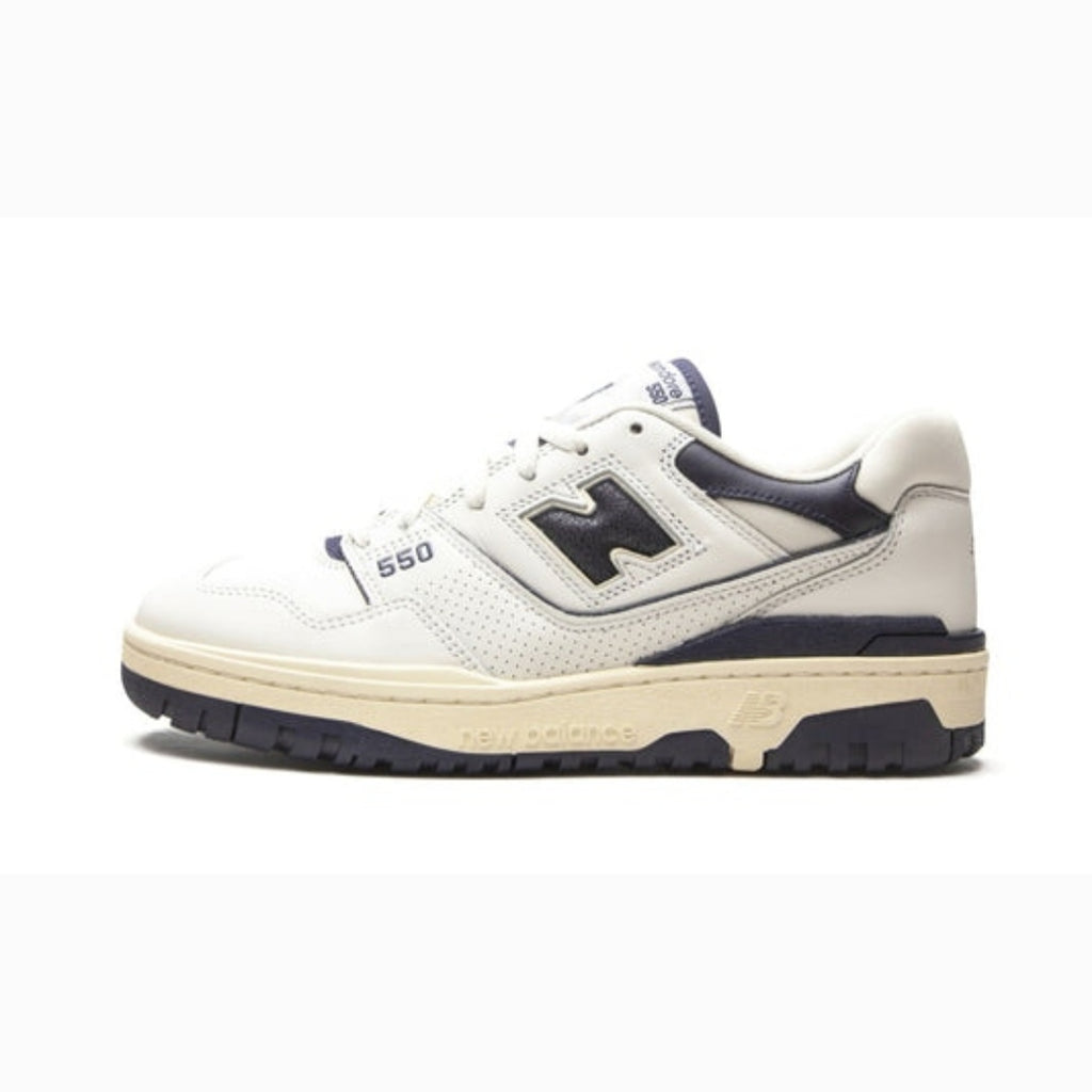 New Balance 550  "Aime Leon Dore"