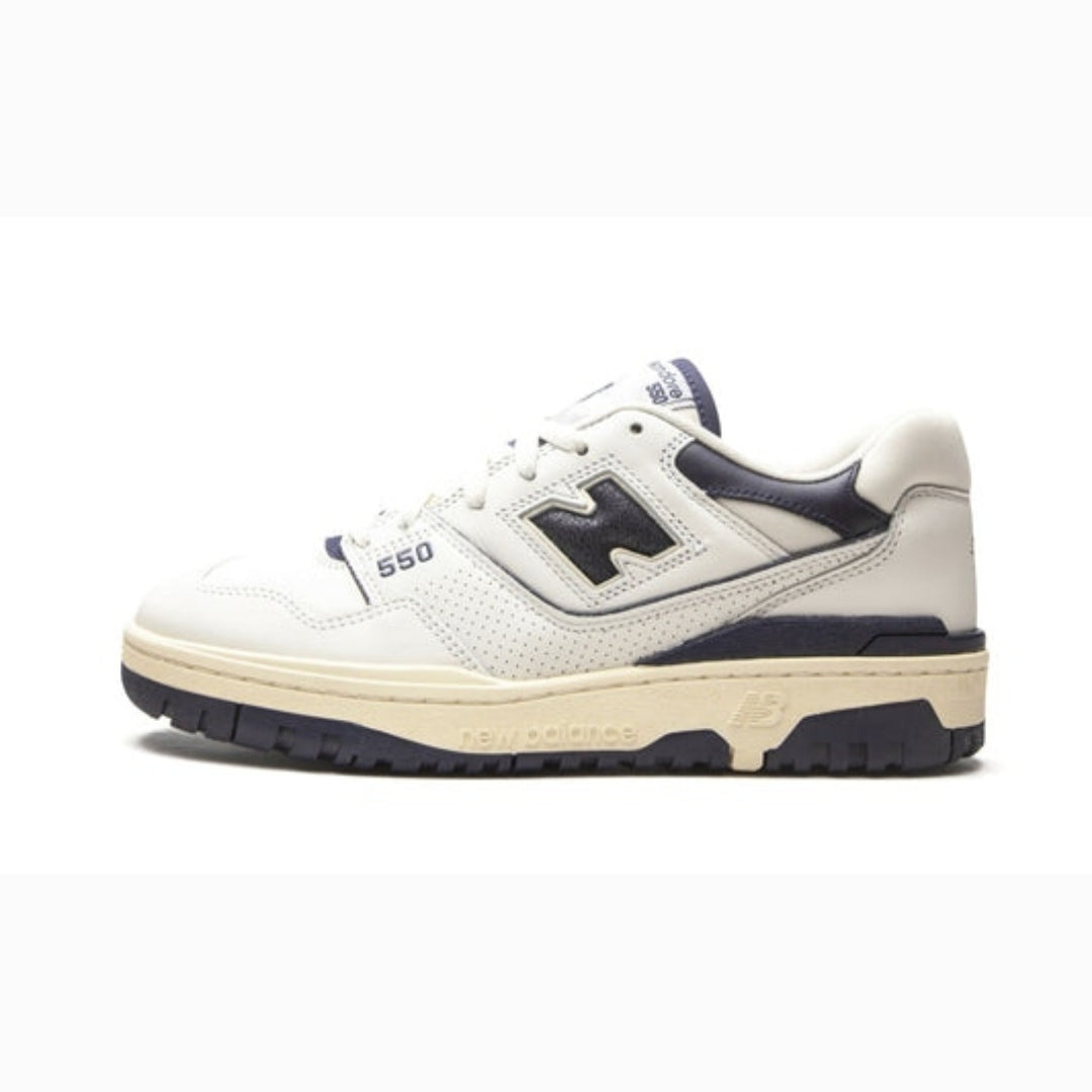 New Balance 550  "Aime Leon Dore"