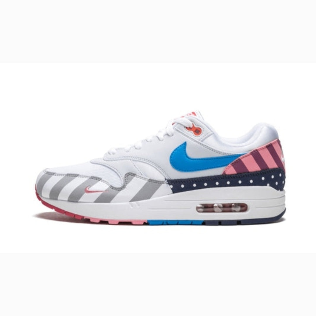 Nike Air Max 1 ''Parra''