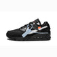 THE 10: Air Max 90 "Off-White - Black ''