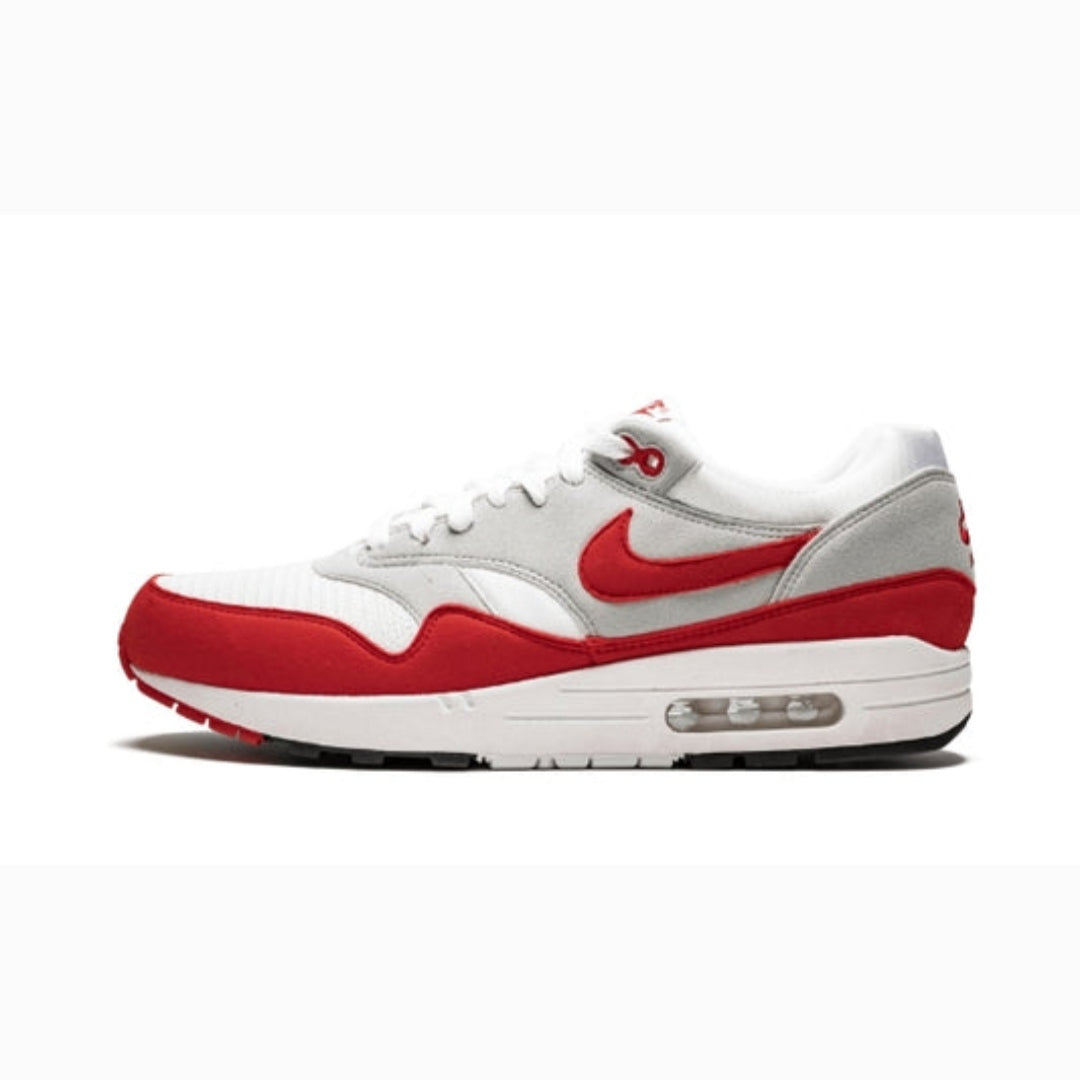 Nike Air Max 1 ''Anniversary''