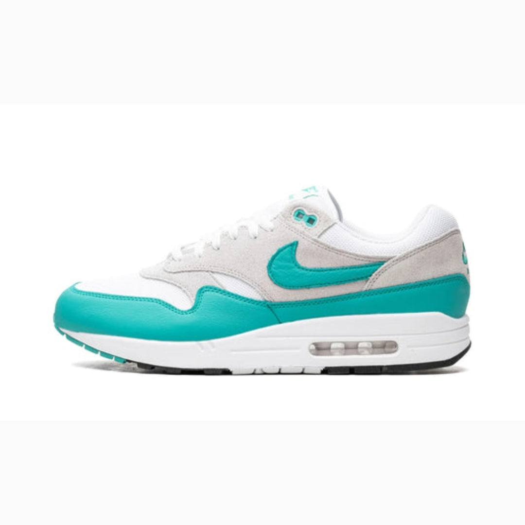 Nike Air Max 1 "Aquatone"