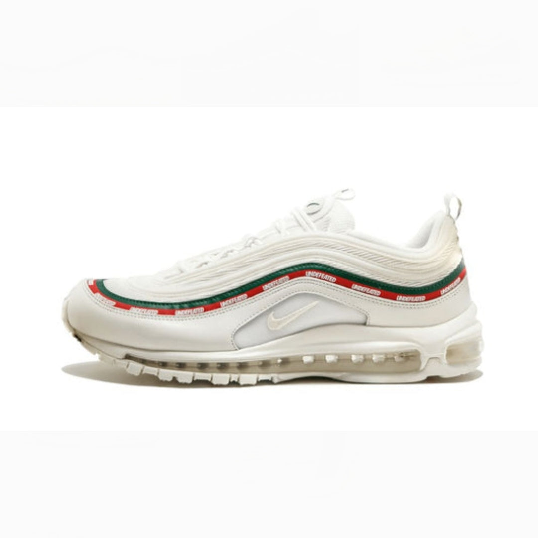 Nike Air Max 97 OG UNDFTD